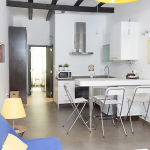 Huis "Holiday"